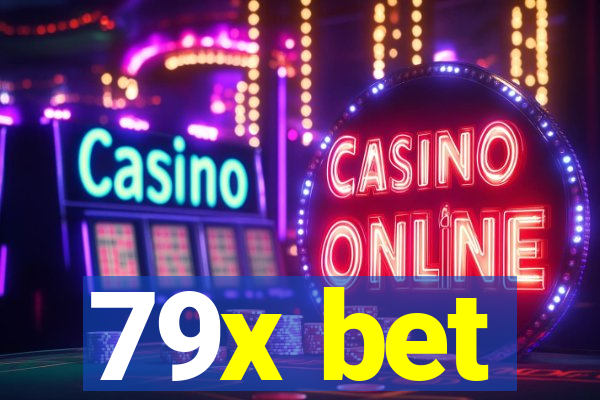79x bet